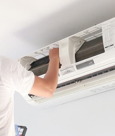 Những lỗi điện lạnh thường gặp và cách khắc phục tại nhà