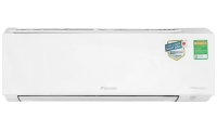 Máy lạnh Daikin Inverter 1 HP ATKB25YVMV