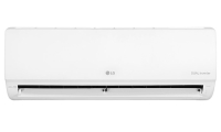 Máy lạnh LG Inverter 1 HP V10WIN1
