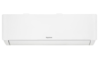 Máy lạnh Nagakawa Inverter 1 HP NIS-C09R2T28