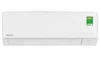 Máy lạnh Panasonic Inverter 1 HP CU/CS-PU9AKH-8