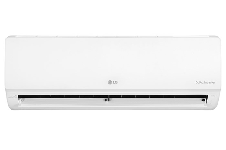 Máy lạnh LG Inverter 1 HP V10WIN1